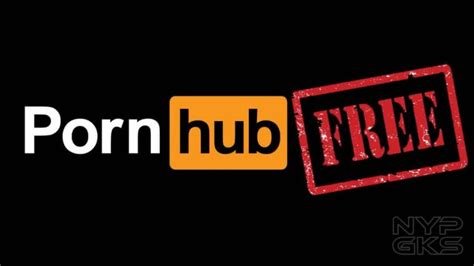 porrnhub.com|Pornhub Premium is now free for everyone to encourage you to ...